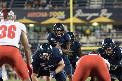 fiu vs shs football|fiu score today.